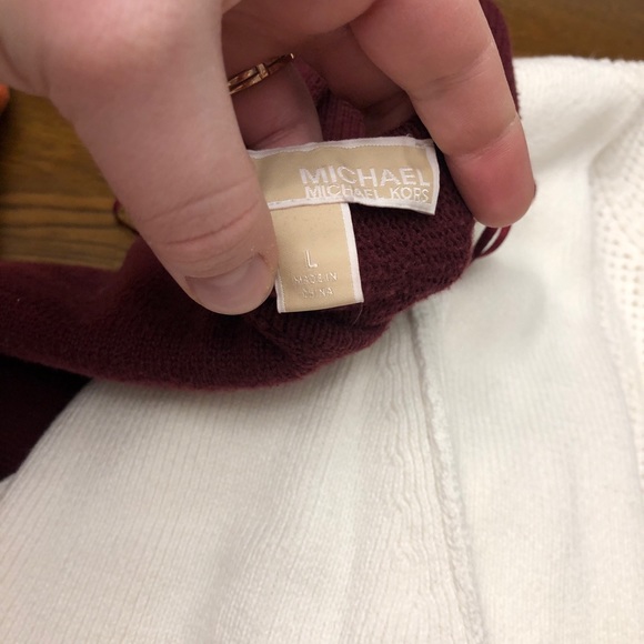 **SOLD** - Picture 4 of 8